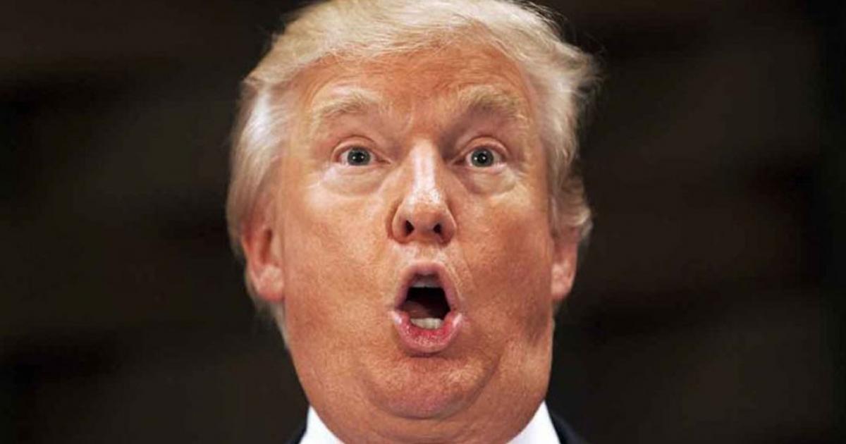 فلسطين – ابنة أخت الرئيس الأمريكي: أرى ملامح جدي المصاب بالخرف في دونالد ترامب فلسطين – ابنة أخت الرئيس الأمريكي: أرى ملامح جدي المصاب بالخرف في دونالد ترامب