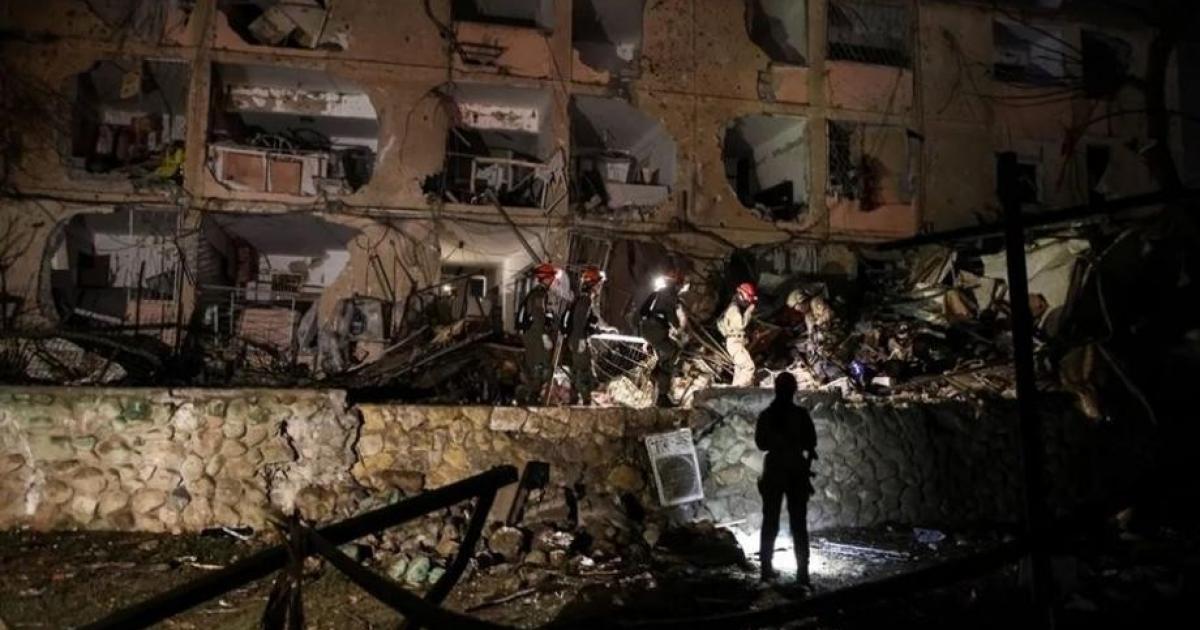 فلسطين – فلسطين –