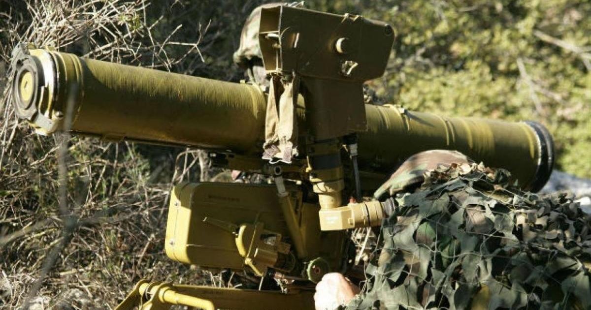 فلسطين – وسائل إعلام عبرية: صواريخ حزب الله كادت تقتل وزيرا في بداية الحرب على لبنان