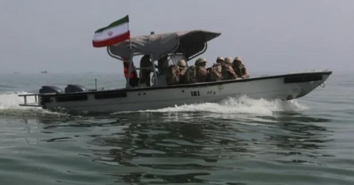 فلسطين – محلل إيراني خاص لشهاب: تهديدات ترامب “مؤشر عجز”.. وطهران قادرة على ضرب البنية التحتية للطاقة في المنطقة