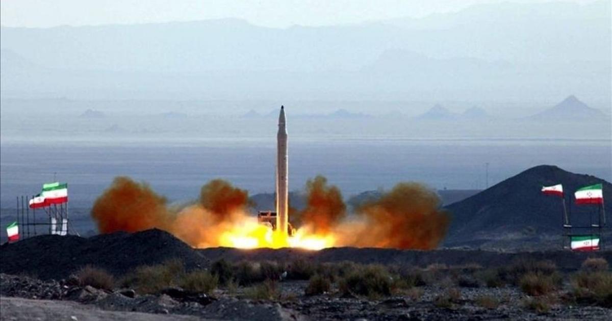 فلسطين – الحرس الثوري الإيراني يهدد بضرب الجامعات الأمريكية في الشرق الأوسط