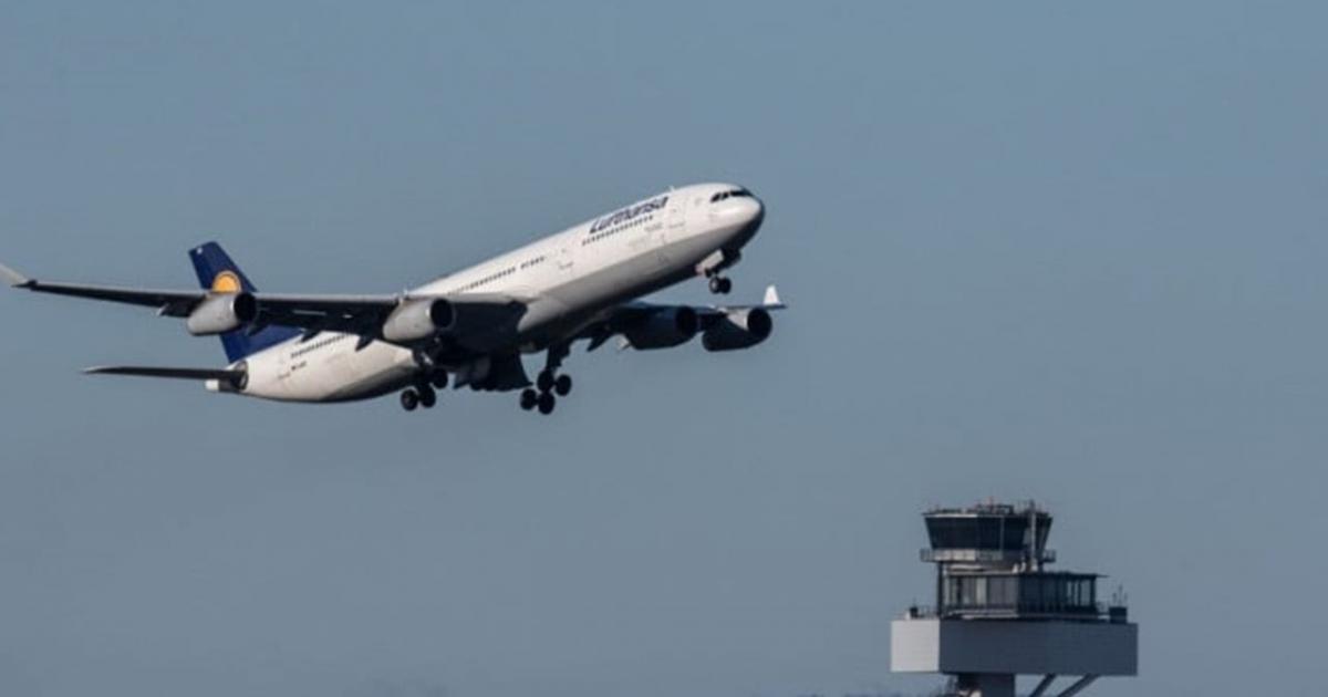 فلسطين – موجة إجلاء دولية من الشرق الأوسط