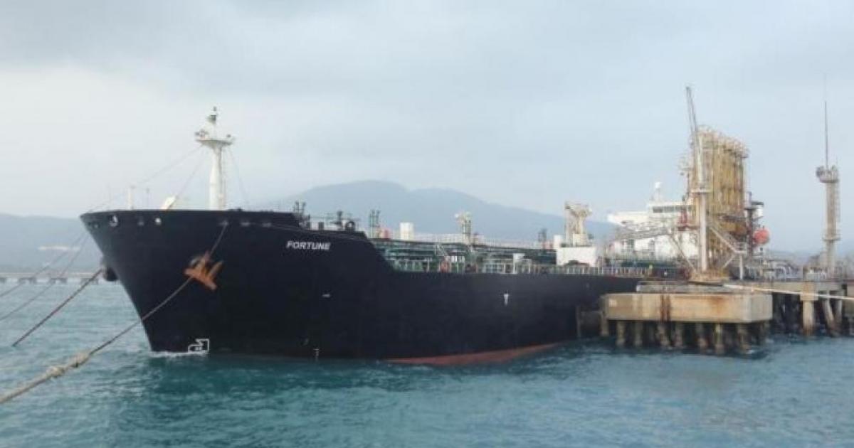 فلسطين – مدير وكالة الطاقة: أزمة الشرق الأوسط أخطر من أزمتي النفط في السبعينيات