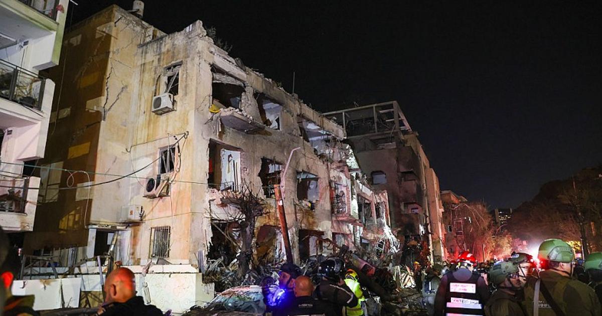 فلسطين – الحرب على إيران تكلف إسرائيل نحو 20 مليار شيكل أسبوعيا، مع خسائر محتملة تتجاوز 100 مليار