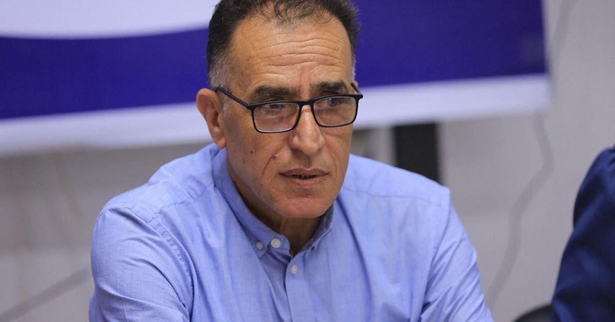 فلسطين – الضفة الغربية: إرهاب المستوطنين أداة للضم الزاحف وفرض السيادة