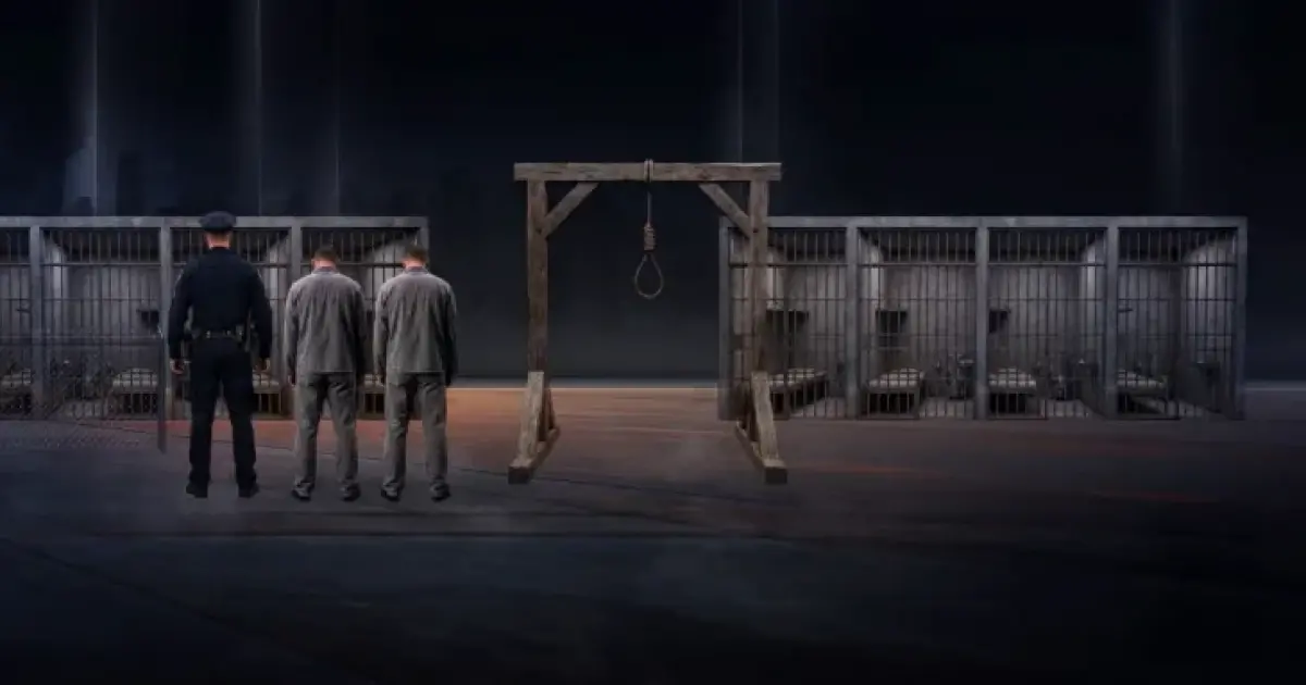 فلسطين – خاص أبو عطوان لشهاب: قانون إعدام الأسرى محاولة لشرعنة القتل ورسالة تحدي للمجتمع الدولي