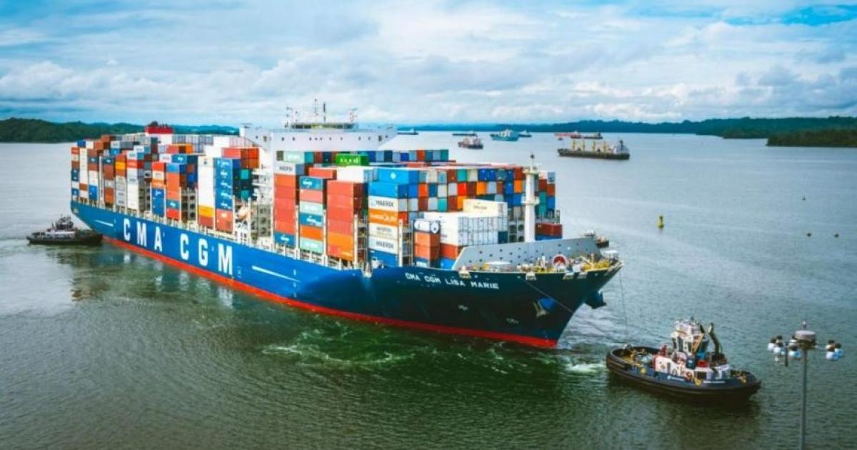 فلسطين – ألمانيا ترفض المشاركة في تأمين مضيق هرمز