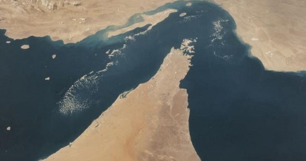 فلسطين – مسؤول روسي: إذا تدخلت بريطانيا في هرمز فقد ترتفع أسعار النفط إلى 200 دولار