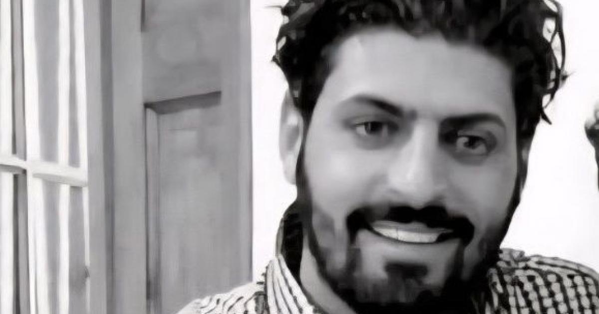 فلسطين – استشهاد شاب برصاص المستوطنين في بيت لحم