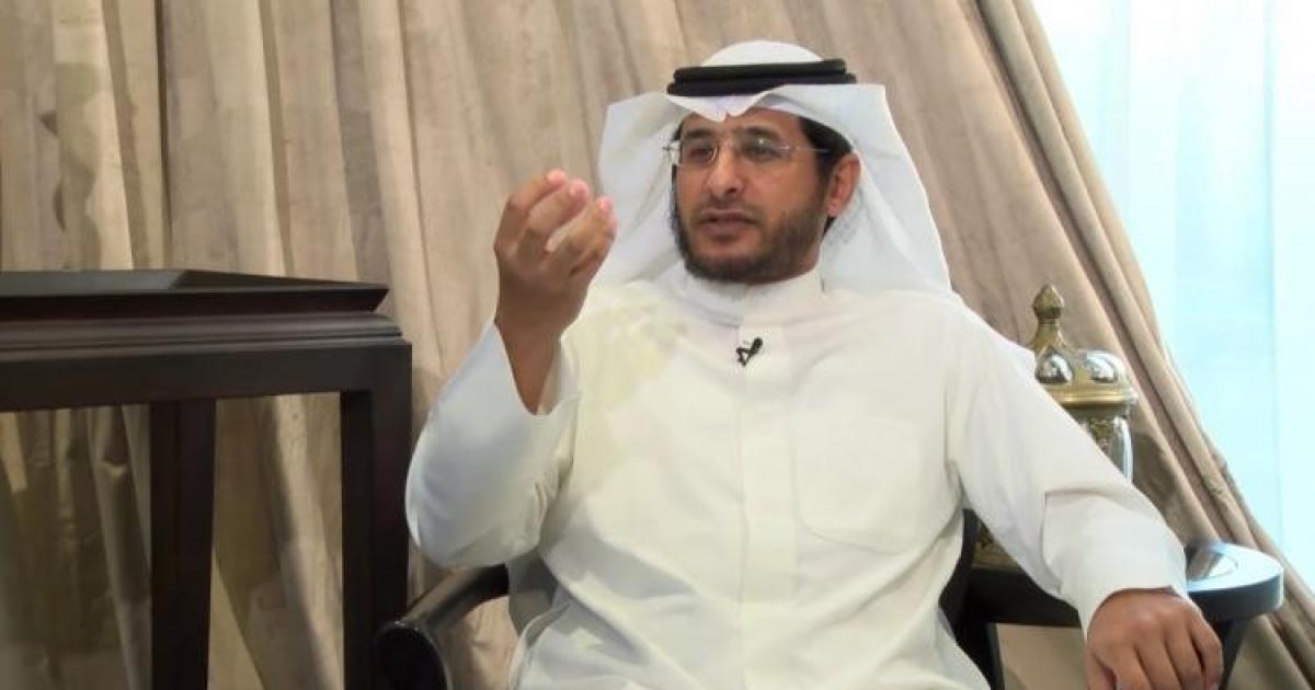 فلسطين – خاص الشايع يوجه رسالة قاسية للأمة: صمتكم هو الذي شجع على استمرار الأقصى