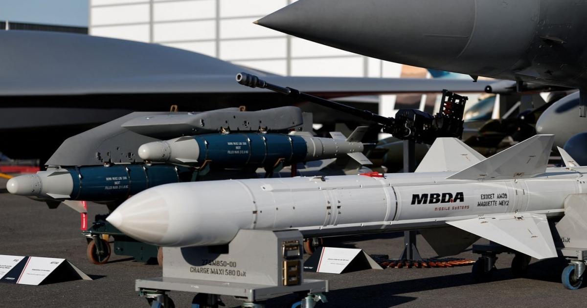 فلسطين – تقرر من يفوز في الحروب؟ تقرير بريطاني يكشف تكلفة الدماء وأرباح الأسلحة في صراعات الشرق الأوسط