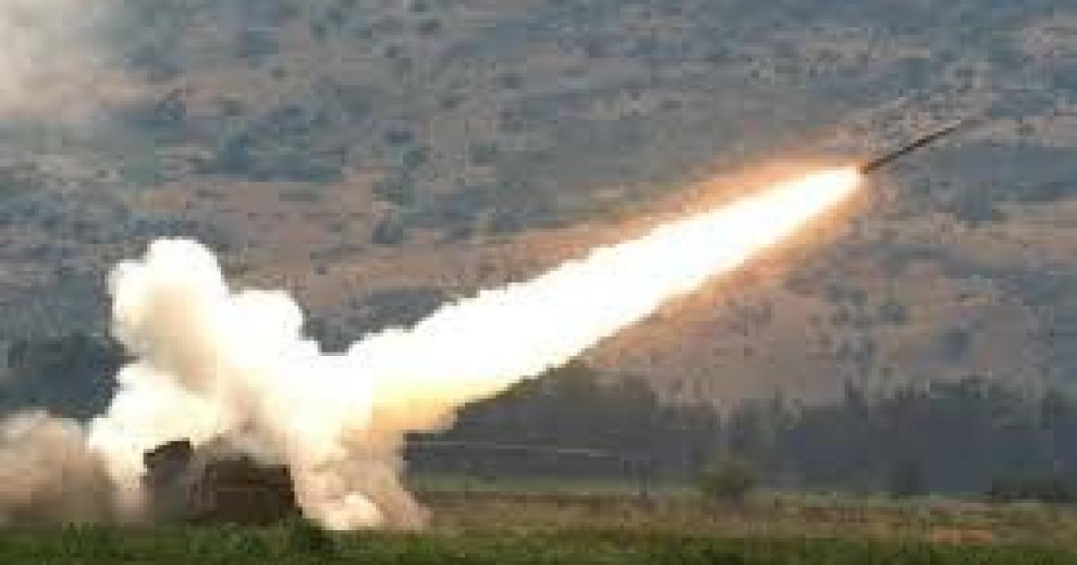 فلسطين – 11 ـ حزب الله يقوم بعمليات عسكرية ضد الاحتلال ردا على العدوان