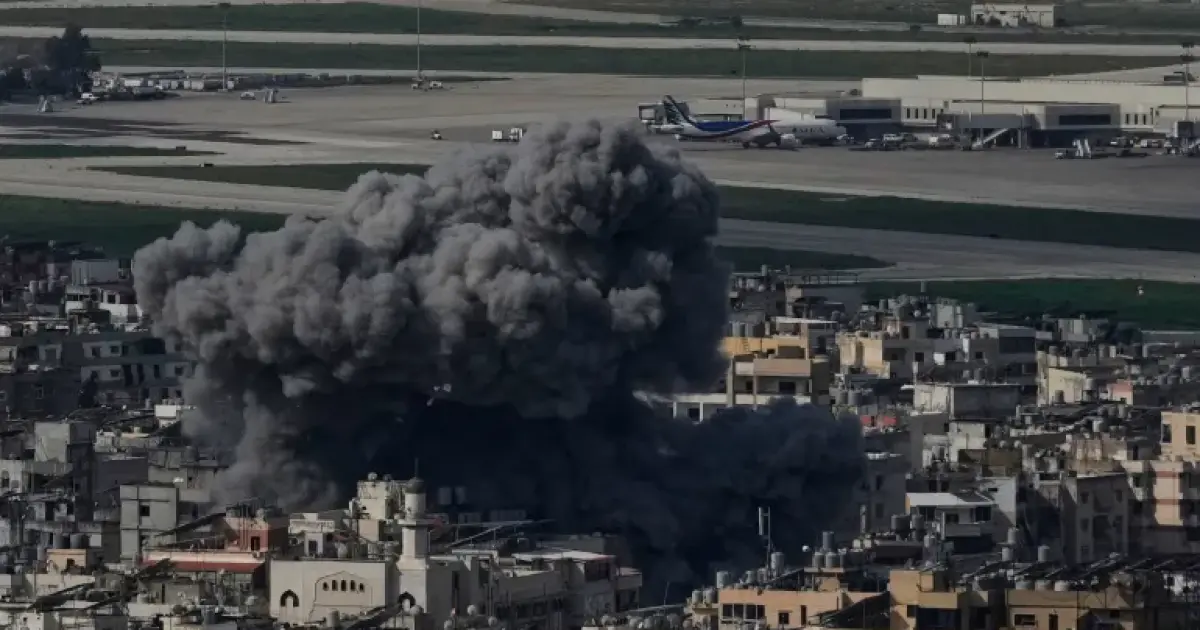 فلسطين – رئيس مؤتمر ميونيخ الأمني ينتقد غموض الاستراتيجية الأمريكية: الحرب على إيران بلا خطة واضحة