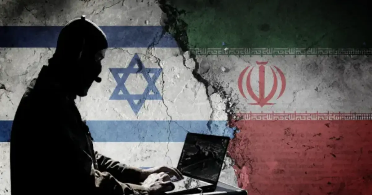 فلسطين – إيران تعدم متهماً بالتجسس لصالح الموساد مع اتساع نطاق الحرب واتساع ثغراتها الأمنية