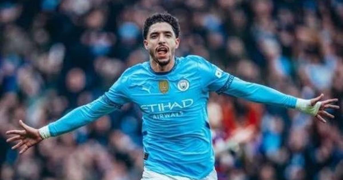 فلسطين – مانشستر سيتي يقلب الطاولة على نيوكاسل ويبلغ ربع نهائي كأس الاتحاد الإنجليزي