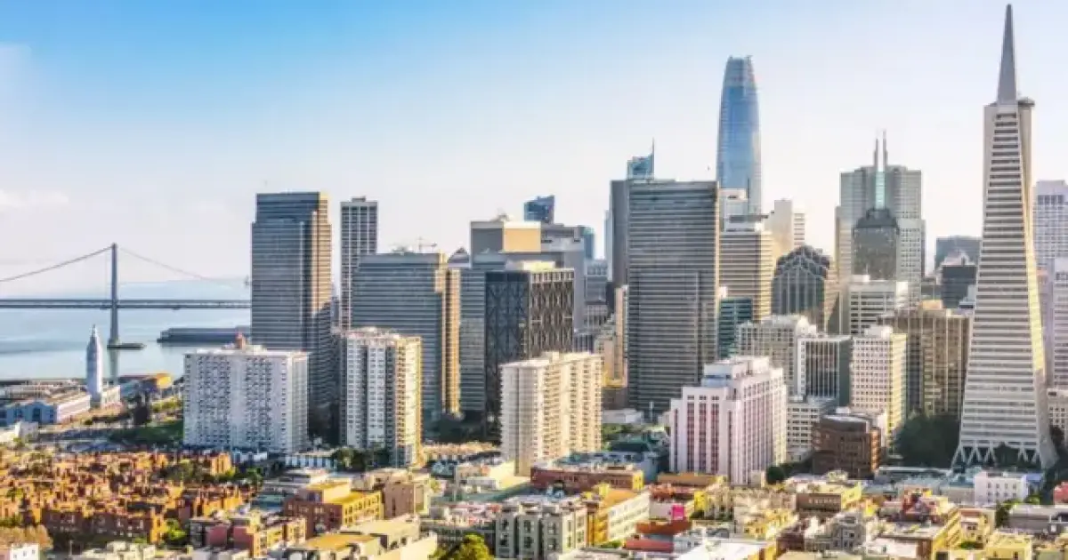 فلسطين – تقرير استخباراتي أميركي يزعم أن هناك خططاً إيرانية لاستهداف كاليفورنيا