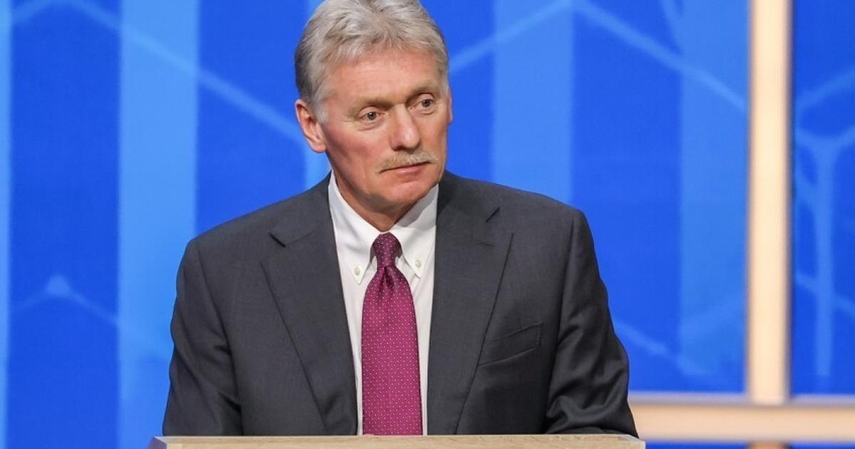 فلسطين – الكرملين: روسيا مستعدة لتقديم المساعدة في تسوية الصراع في الشرق الأوسط فلسطين – الكرملين: روسيا مستعدة لتقديم المساعدة في تسوية الصراع في الشرق الأوسط