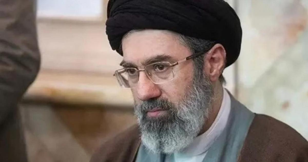 فلسطين – نجا من الاغتيال.. مجتبى خامنئي المرشح الأقوى لخلافة والده بعد استشهاده