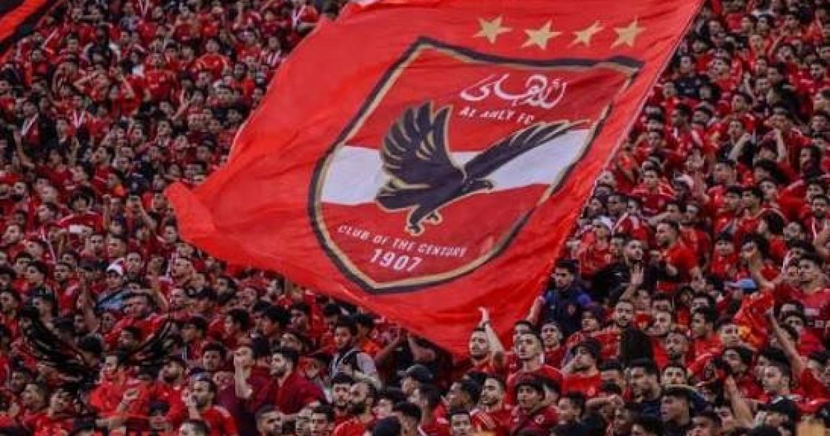 فلسطين – خصم 30% من رواتب اللاعبين.. قرارات مفاجئة داخل الأهلي قبل مواجهة الترجي