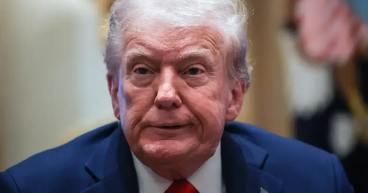 فلسطين – مسؤول إسرائيلي ردا على ترامب: لم نكمل بعد الحرب ضد إيران