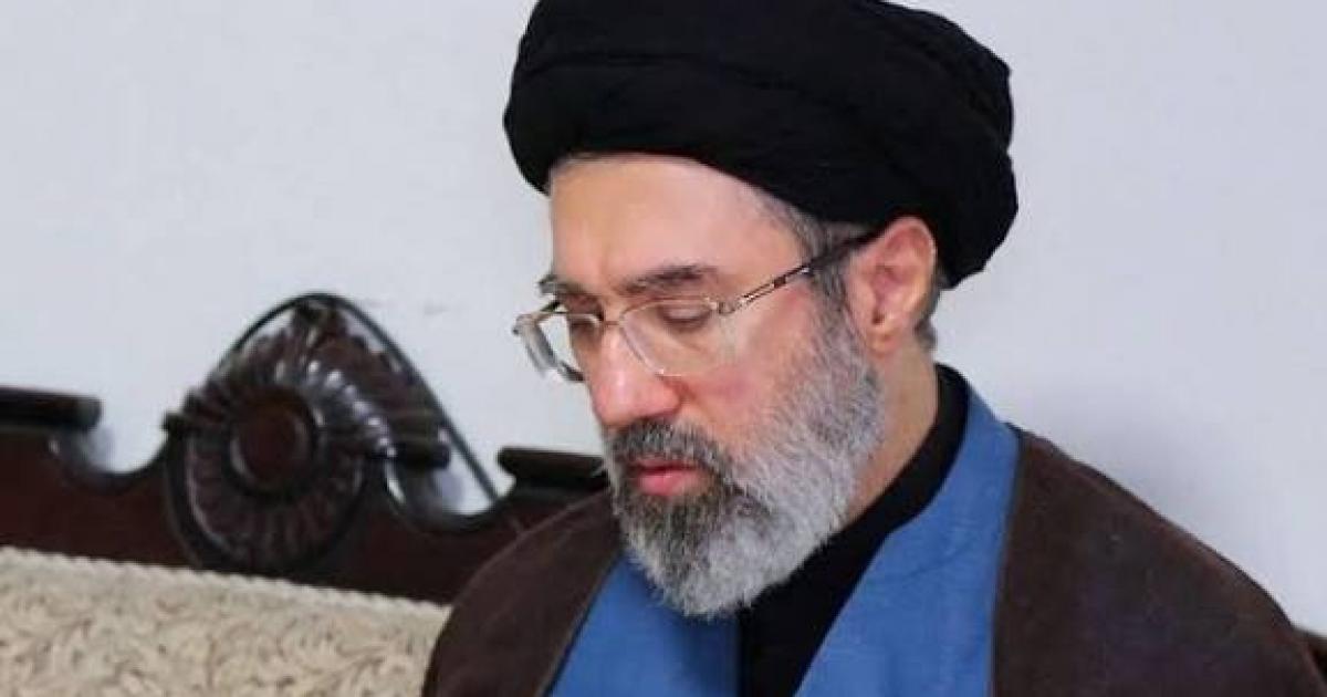 فلسطين – الرئيس الإيراني: انتخاب مجتبى خامنئي تجسيد لإرادة إيران في تعزيز الوحدة الوطنية