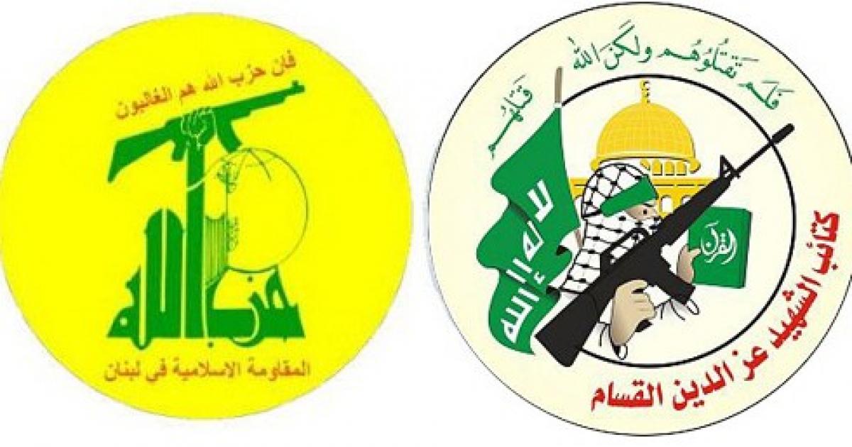 فلسطين – وينشر القسام في الفيديو: رسالة إلى الإخوة في حزب الله: “نحن على يقين من أنكم ستكملون المهمة”.