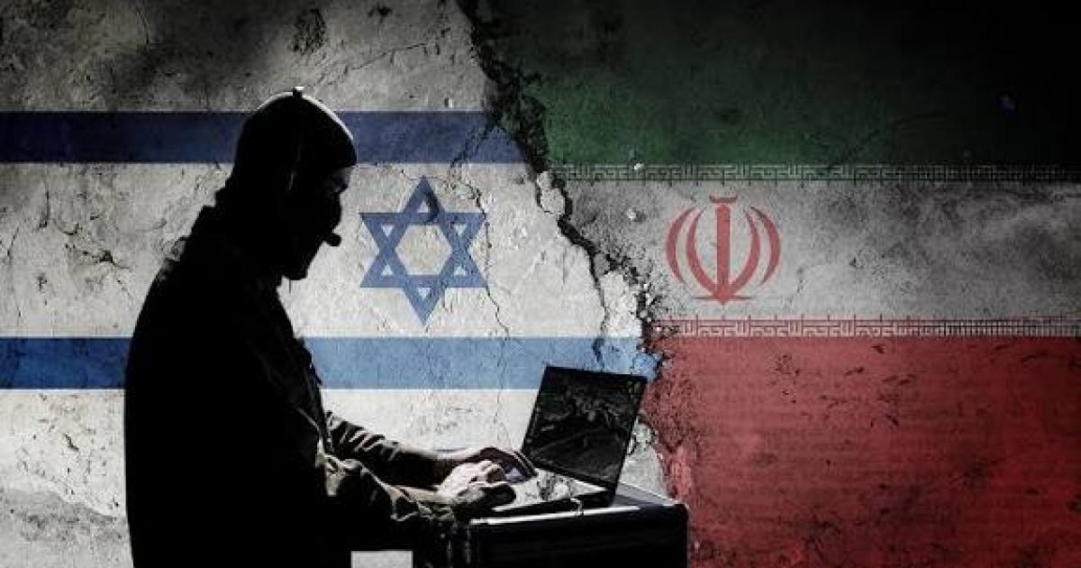 فلسطين – الاحتلال يدق ناقوس الخطر.. تحذير رسمي من تجنيد إيرانيين للمستوطنين عبر الإنترنت