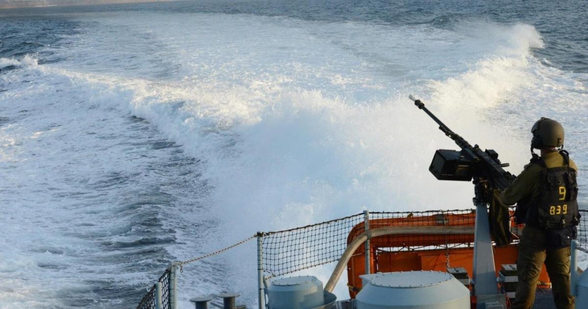 فلسطين – مركز حقوق الإنسان: استهداف إسرائيل لمهنة صيد الأسماك في غزة ممنهج فلسطين – مركز حقوق الإنسان: استهداف إسرائيل لمهنة صيد الأسماك في غزة ممنهج