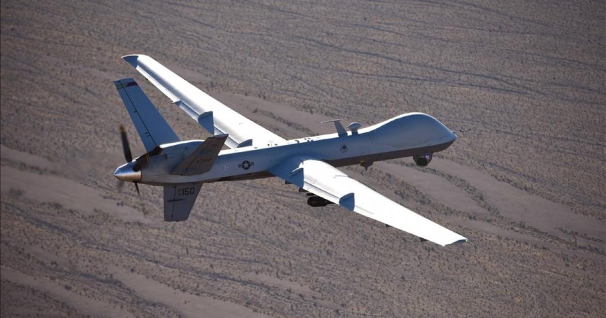 فلسطين – إيران تعلن إسقاط 113 طائرة مسيرة منذ بدء العدوان الأمريكي الإسرائيلي