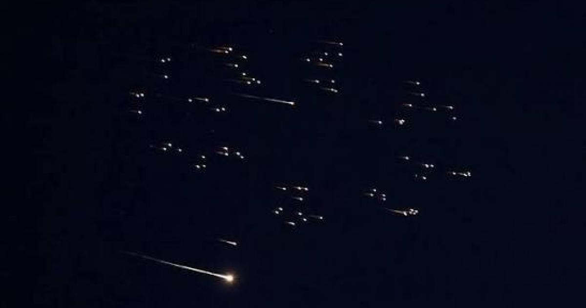 فلسطين – تصاعد استخدام الصواريخ الانشطارية.. تقارير إسرائيلية تكشف أبعاد الهجمات الإيرانية وحصيلة الإصابات والخسائر