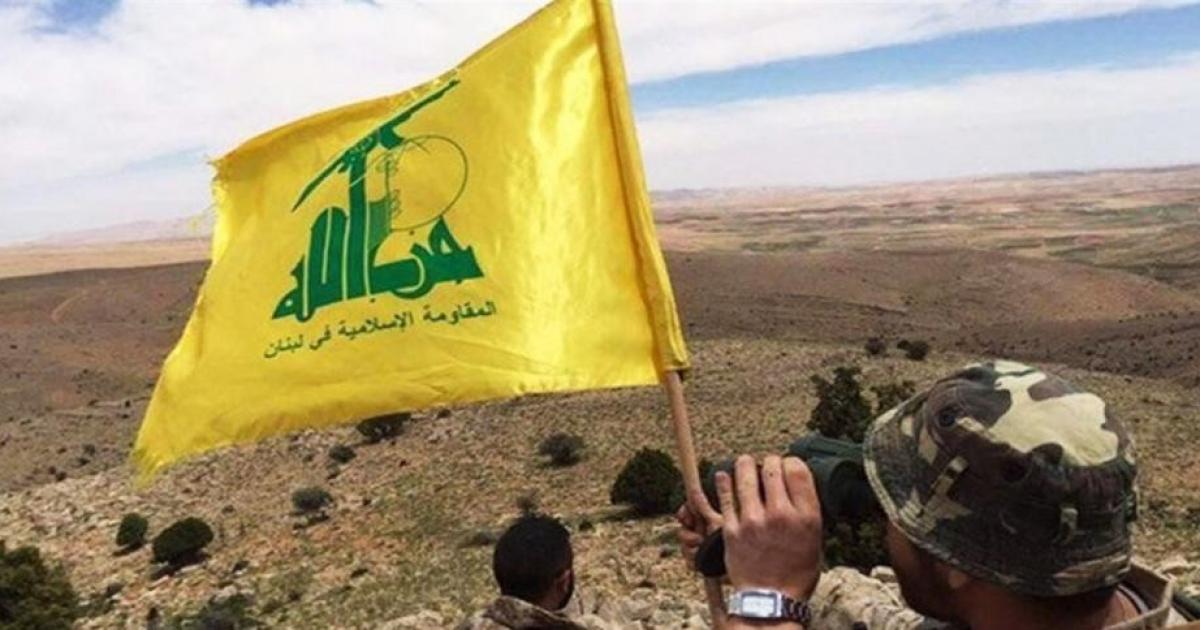 فلسطين – مصدر في حزب الله: إطلاق الصواريخ والمسيرات مستمر وفق نظام إدارة وتحكم آمن