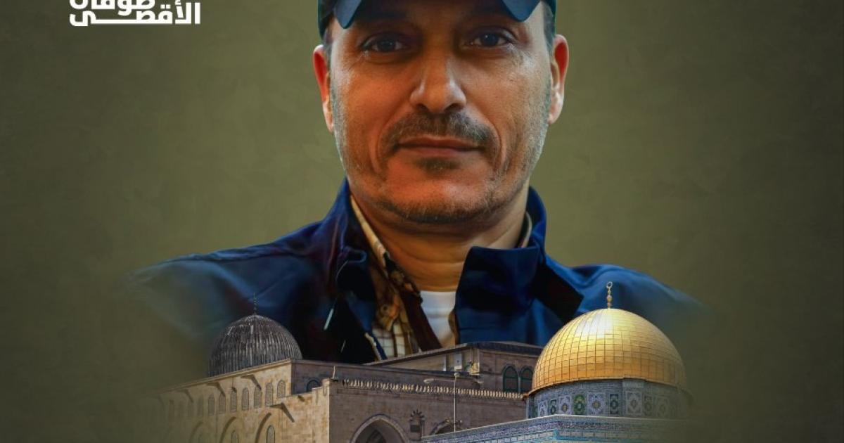 فلسطين – كتائب القسام تنعي أحد قادتها في لبنان