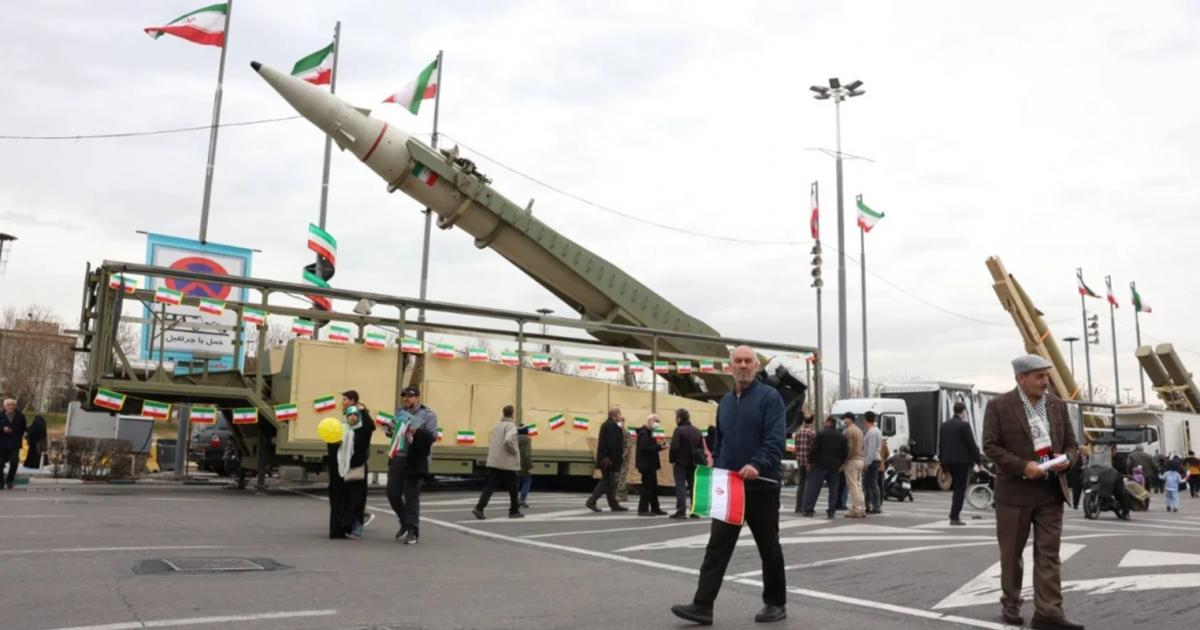 فلسطين – الموجة 67 من “وعد صادق 4” تستهدف القواعد الأمريكية وتشل الرادارات والمراكز في الكيان