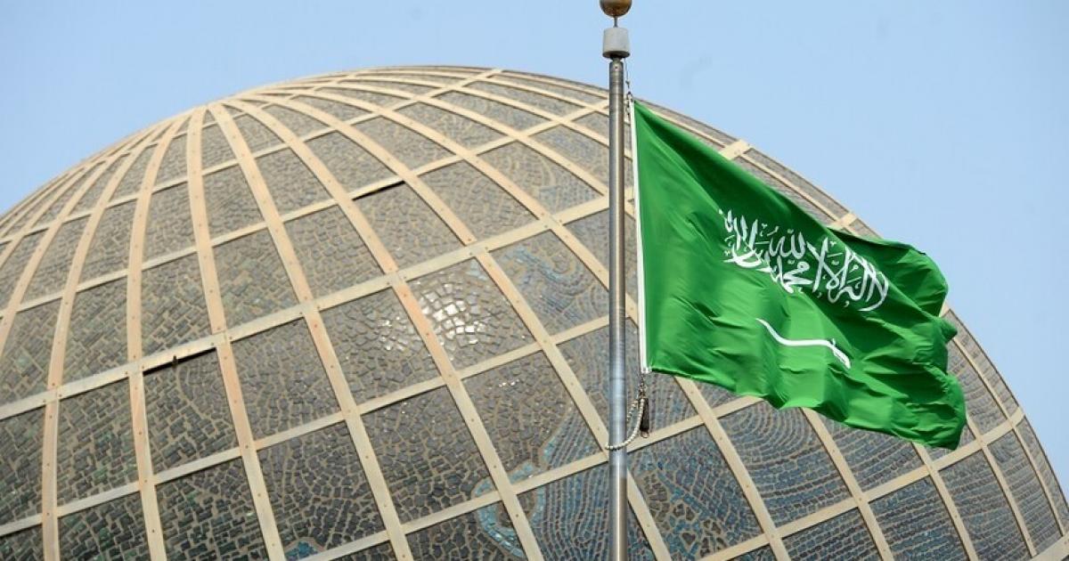 فلسطين – بلومبرج: السعودية تكثف اتصالاتها مع إيران لاحتواء الصراع