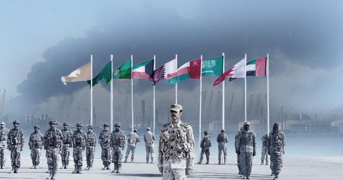 فلسطين – حرب إيران وتداعياتها على الخليج.. صدع في الثقة بواشنطن وبداية تحولات كبيرة في ميزان القوى الإقليمي