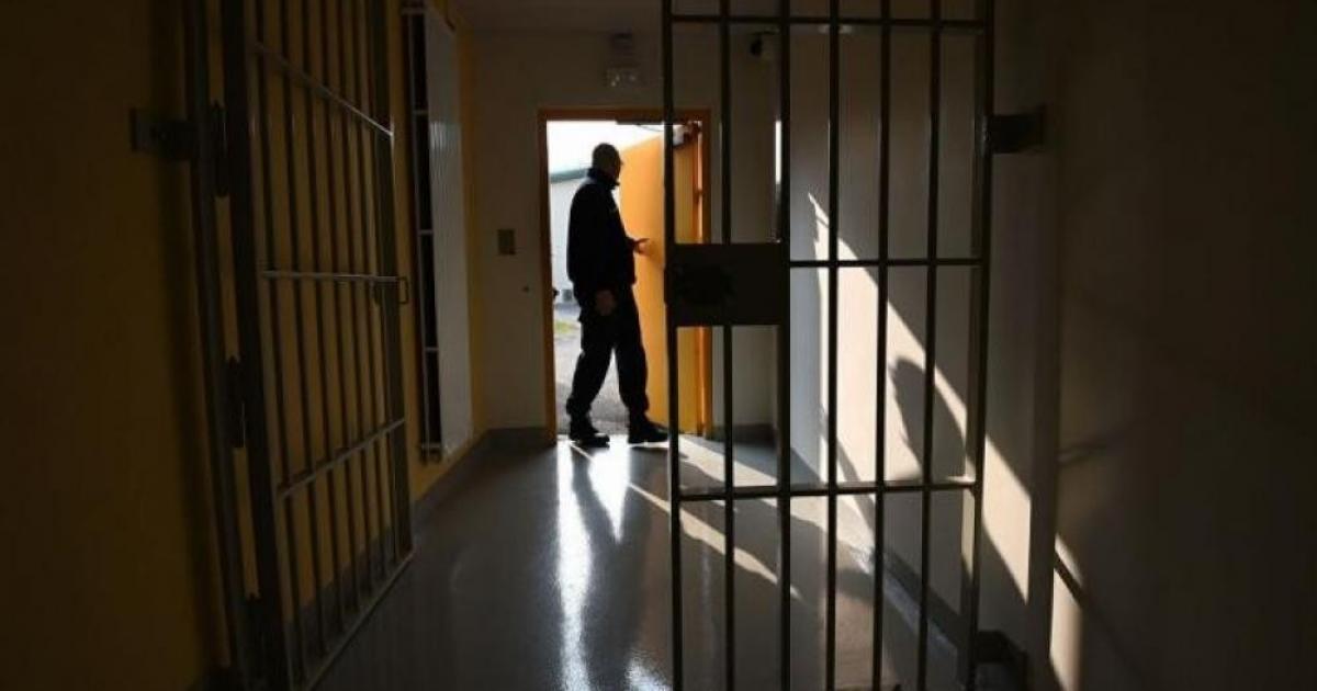 فلسطين – برلماني تركي: قانون إعدام السجناء تمييزي على أساس عرقي