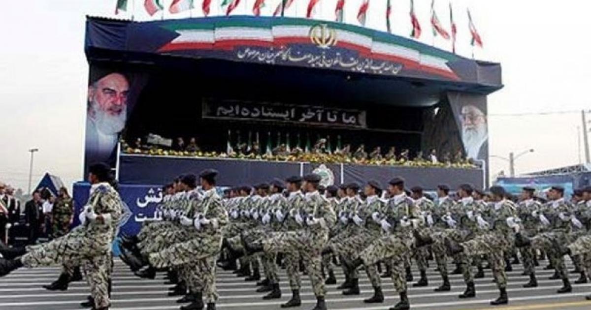 فلسطين – إيران: لن نعلن وقف إطلاق النار أو المفاوضات تحت أي ظرف من الظروف