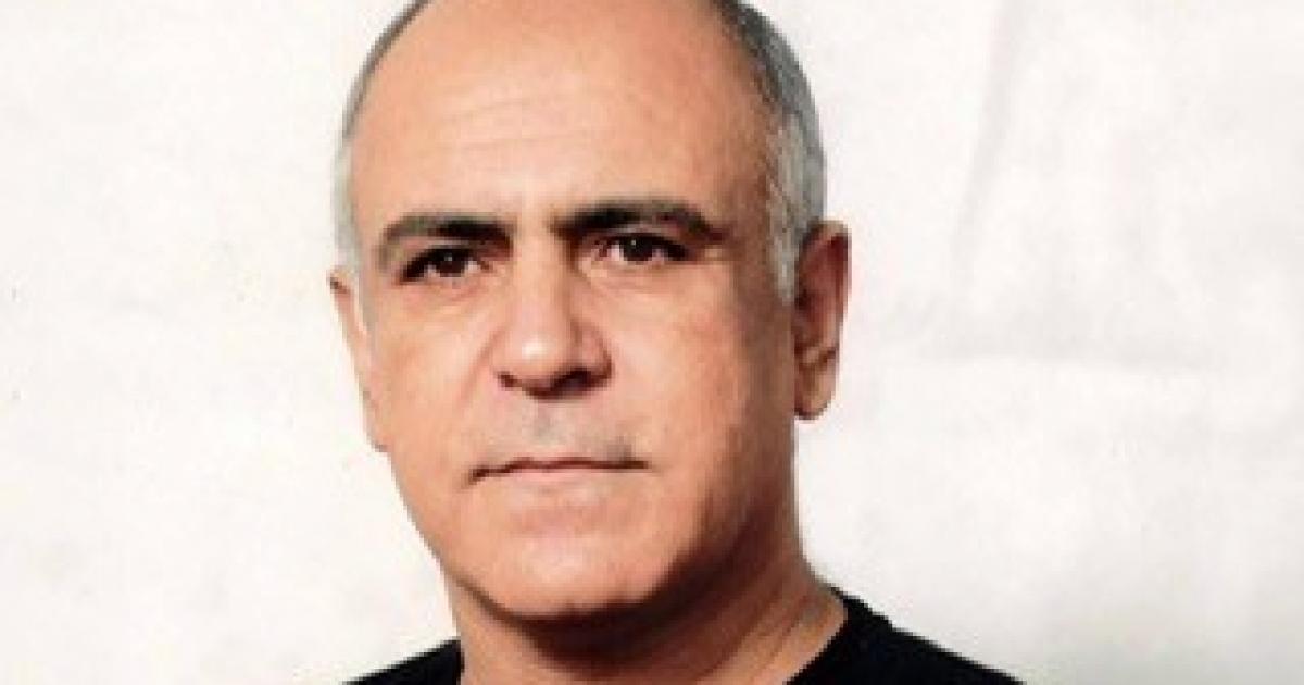 فلسطين – الاحتلال يطلق سراح الأسير إبراهيم أبو مخ من داخل البلاد بعد 40 عاما