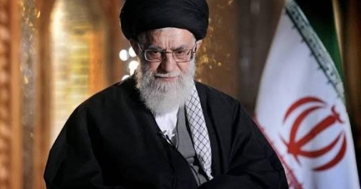 فلسطين – حركة المجاهدين تنعي المرشد الأعلى الإيراني علي خامنئي