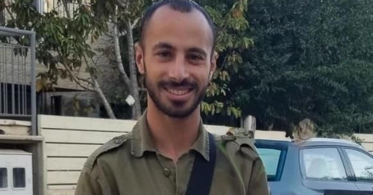 فلسطين – الاحتلال يعلن مقتل جندي وإصابة 9 آخرين في جنوب لبنان