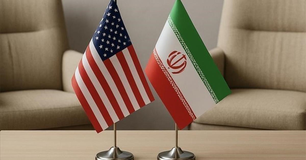 فلسطين – صحيفة أمريكية: جهود وقف إطلاق النار بين واشنطن وطهران وصلت إلى طريق مسدود