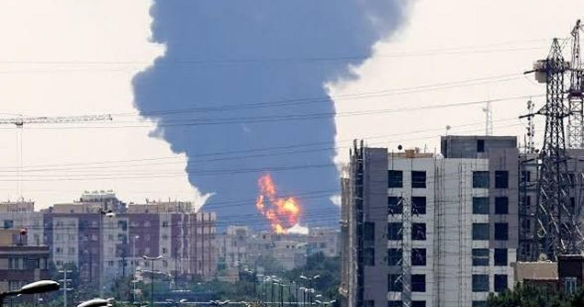 فلسطين – تحليل إسرائيلي: إيران تتضرر دون أن تنكسر، وتتأقلم تحت النار، ونحن نبحث عن استراتيجية جديدة