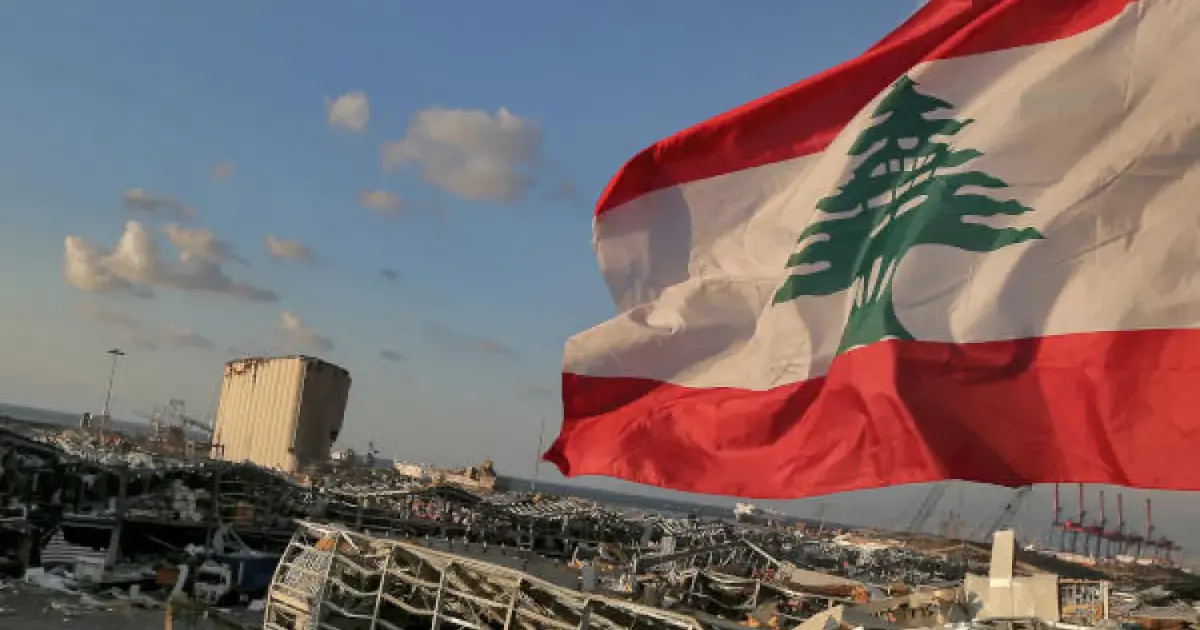 فلسطين – قناة لبنانية: بضغط إيراني سيتم وقف إطلاق النار في لبنان