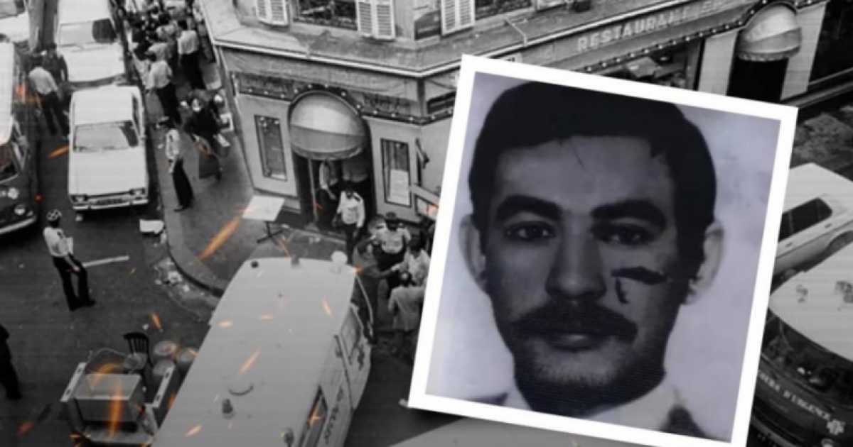 فلسطين – بمخالفات دستورية “خطيرة”.. كراجة يكشف كواليس تسليم السلطة للمواطن “العدرا” لفرنسا