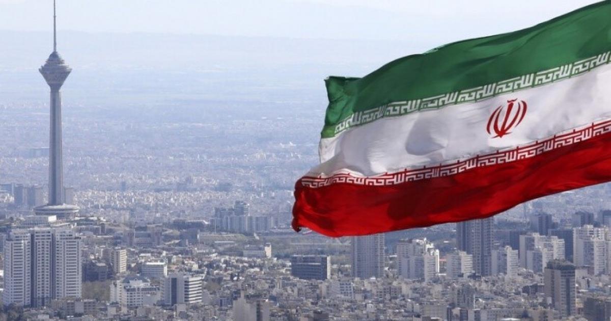 فلسطين – التلفزيون الإيراني: إيران لا تعترف بوقف إطلاق النار الذي أعلنه ترامب وقد لا تلتزم به