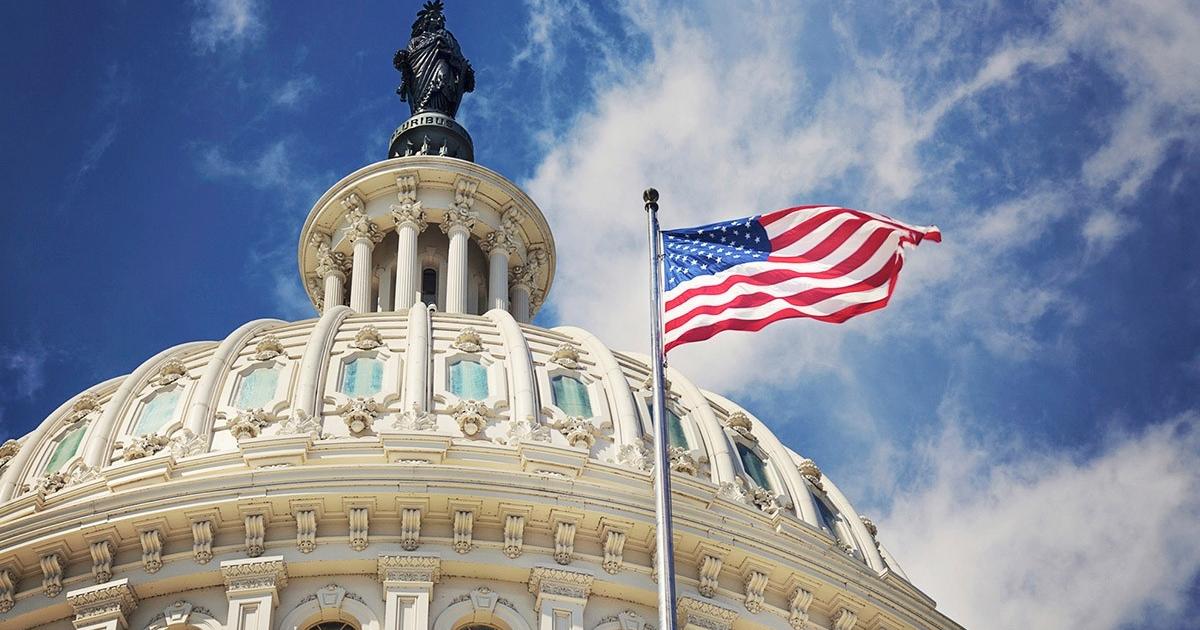 فلسطين – مسؤول أميركي: أول لقاء لبناني إسرائيلي سيعقد في واشنطن الثلاثاء