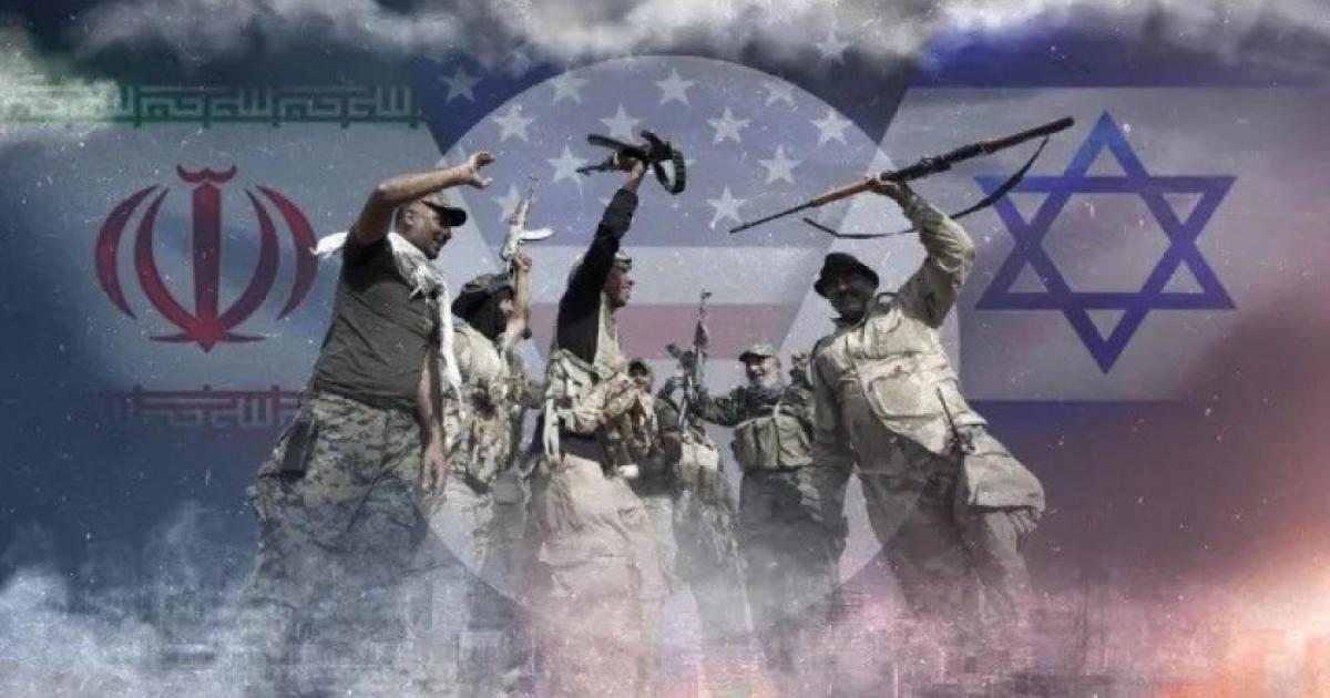 فلسطين – المختص بالشأن الإسرائيلي لشهاب: اتفاق وقف إطلاق النار مع إيران يعكس عمق أزمة الاحتلال