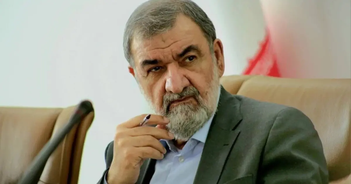 فلسطين – طهران: إيران لن تتراجع عن الشروط العشرة في المفاوضات مع واشنطن