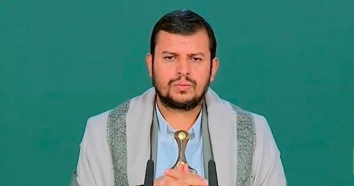 فلسطين – زعيم أنصار الله: الهدنة هشة واحتمال التصعيد قائم وكبير