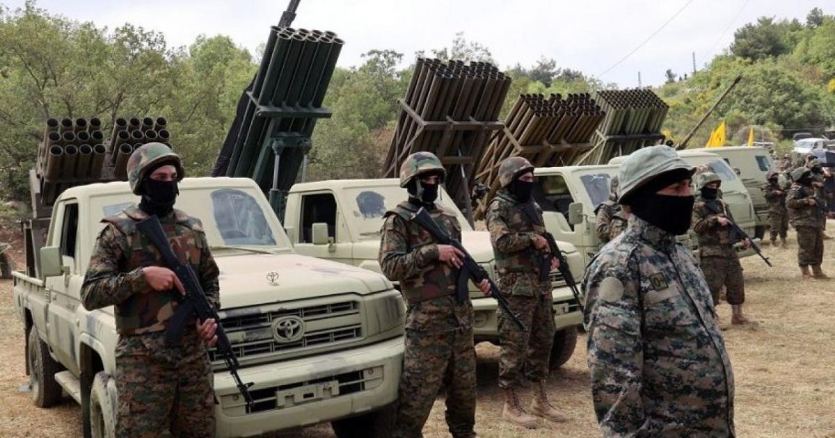فلسطين – قائد المنطقة الشمالية في جيش الاحتلال: فوجئنا بقدرات حزب الله والحرب لن تنتهي إلا بالاتفاق